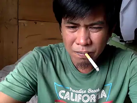 SteveFoxxe online show from October 29, 2025, 6:12 am