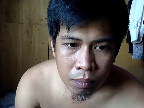 SteveFoxxe online show from October 5, 2025, 2:46 am
