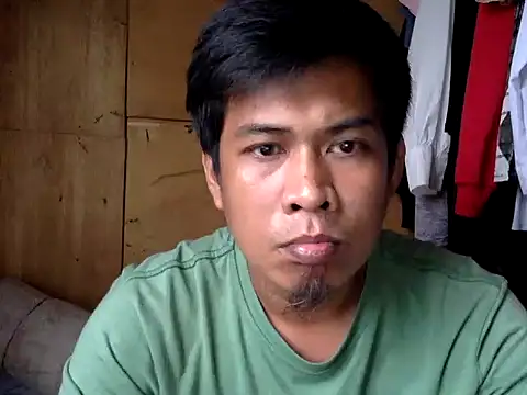 SteveFoxxe online show from September 30, 2025, 8:53 am