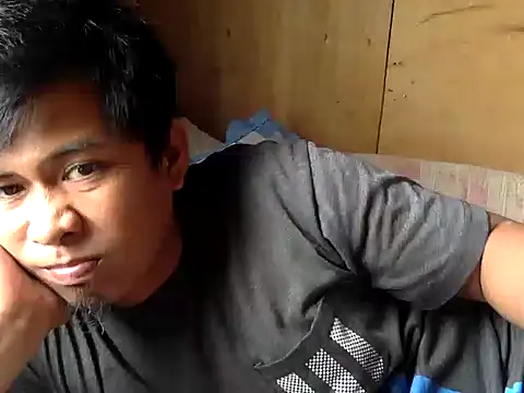 SteveFoxxe online show from October 11, 2025, 3:29 am