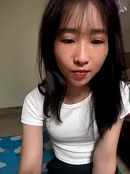 oneyou 400 online show from November 3, 2025, 3:23 am