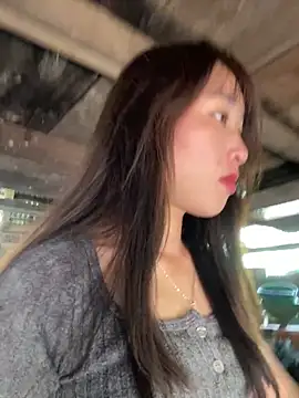 oneyou 400 online show from February 6, 2026, 6:31 am