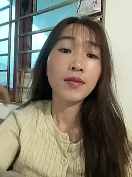 oneyou 400 online show from March 8, 2026, 1:00 am