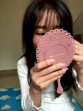 oneyou 400 online show from November 12, 2025, 6:50 am