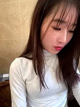 oneyou 400 online show from January 12, 2026, 4:30 am