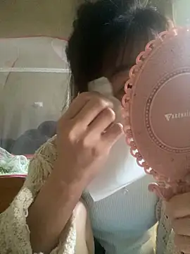 oneyou 400 online show from November 11, 2025, 4:51 am