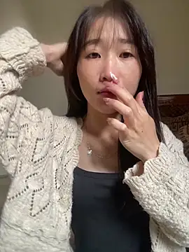 oneyou 400 online show from December 18, 2025, 1:33 am