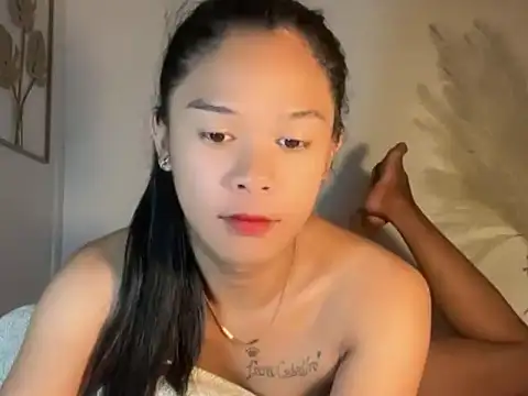 Snapshot of liannexfuckdoll chatting on October 10, 2025, 7:09 am liannexfuckdoll online show from October 10, 2025, 7:09 am