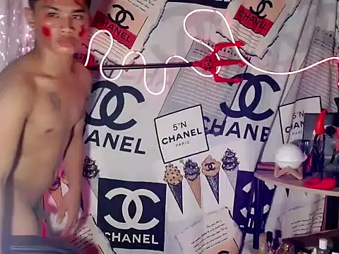 asianhardcock25 online show from November 1, 2025, 10:58 pm