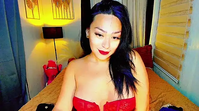 Snapshot of hot_wildivana chatting on June 6, 2026, 8:41 am hot wildivana online show from June 6, 2026, 8:41 am