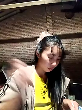 emaame68 online show from December 22, 2025, 3:23 pm