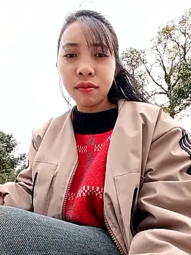 emaame68 online show from January 17, 2026, 1:53 am