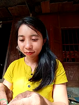 emaame68 online show from September 24, 2025, 1:13 am