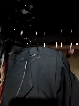 emaame68 online show from October 13, 2025, 4:47 am