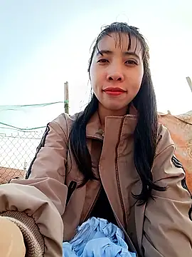 emaame68 online show from December 21, 2025, 1:19 am