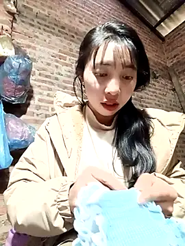 emaame68 online show from February 3, 2026, 6:22 am