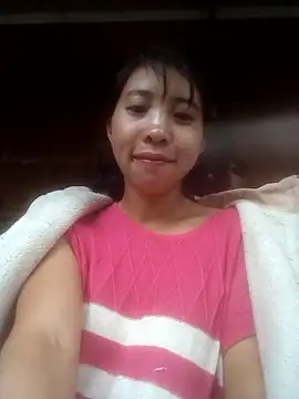 emaame68 online show from September 18, 2025, 12:57 am