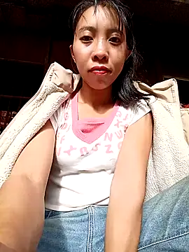 emaame68 online show from September 23, 2025, 12:39 am