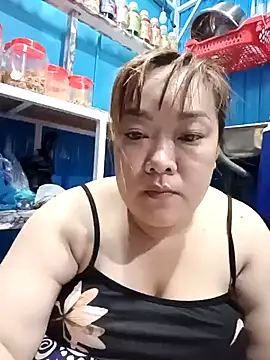 Cindy237st online show from December 2, 2025, 2:19 pm