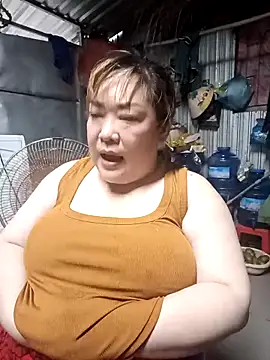 Cindy237st online show from October 11, 2025, 8:59 am