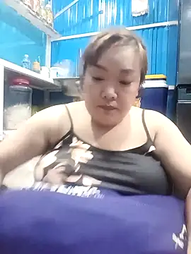 Cindy237st online show from November 28, 2025, 2:50 pm