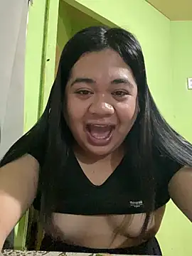 Im ur mother online show from February 22, 2026, 8:49 am