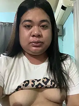 Im ur mother online show from February 25, 2026, 8:25 am