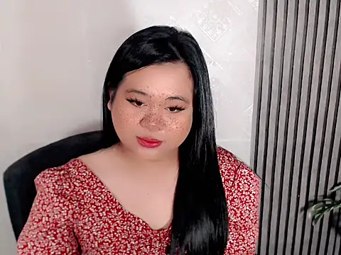 Im ur mother online show from January 11, 2026, 6:48 pm