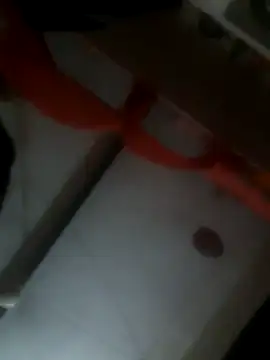 Snapshot of Hot_anjo chatting on October 25, 2025, 12:43 am Hot anjo online show from October 25, 2025, 12:43 am