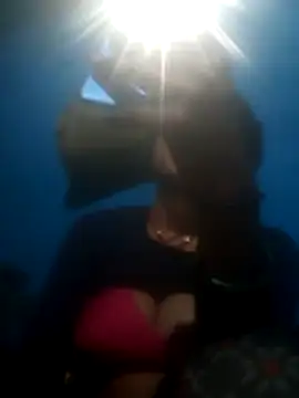 Snapshot of Hot_anjo chatting on November 9, 2025, 4:22 pm Hot anjo online show from November 9, 2025, 4:22 pm