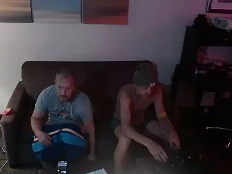 Snapshot of Bar_110221 chatting on September 16, 2025, 1:39 am Bar 110221 online show from September 16, 2025, 1:39 am