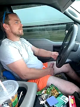 Snapshot of Bar_110221 chatting on October 23, 2025, 10:19 pm Bar 110221 online show from October 23, 2025, 10:19 pm