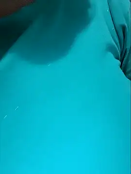 Shiny Babe online show from February 28, 2026, 6:24 am