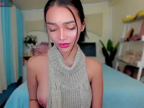  agatha143  online show from January 12, 2026, 2:40 am