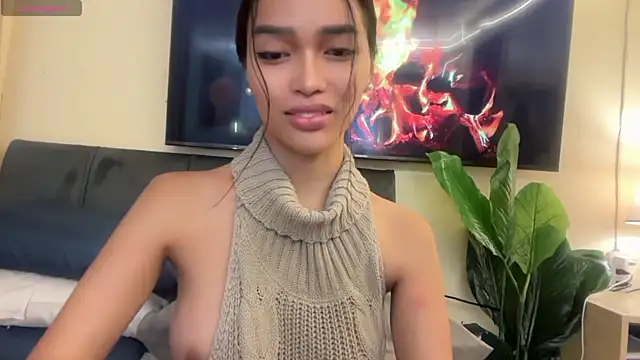 Snapshot of _agatha143_ chatting on June 28, 2026, 3:02 am agatha143 online show from June 28, 2026, 3:02 am