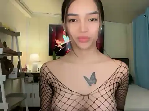 Snapshot of _agatha143_ chatting on July 8, 2026, 2:13 am agatha143 online show from July 8, 2026, 2:13 am