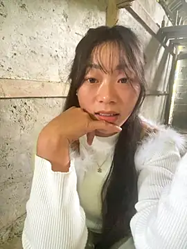 isaaa5 online show from October 20, 2025, 7:53 am