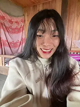 isaaa5 online show from January 15, 2026, 2:37 am