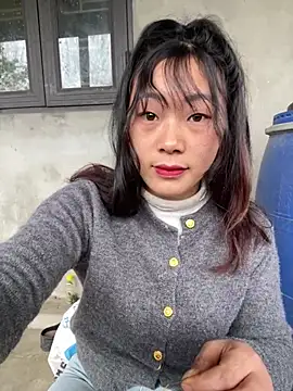 isaaa5 online show from March 13, 2026, 7:13 am