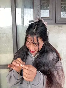 isaaa5 online show from March 19, 2026, 2:44 am