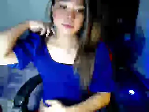 Snapshot of Urassiansweetcummer chatting on March 13, 2026, 6:07 am Urassiansweetcummer online show from March 13, 2026, 6:07 am