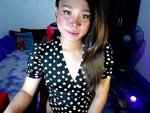 Snapshot of Urassiansweetcummer chatting on March 28, 2026, 4:35 am Urassiansweetcummer online show from March 28, 2026, 4:35 am