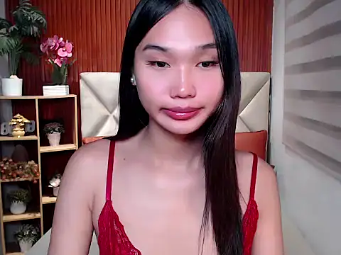 Snapshot of universal_slutt chatting on June 18, 2026, 5:51 pm universal slutt online show from June 18, 2026, 5:51 pm