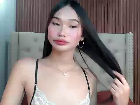 Snapshot of universal_slutt chatting on November 22, 2025, 11:09 am universal slutt online show from November 22, 2025, 11:09 am