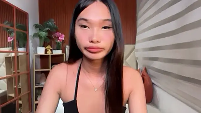 Snapshot of universal_slutt chatting on July 28, 2026, 12:07 am universal slutt online show from July 28, 2026, 12:07 am