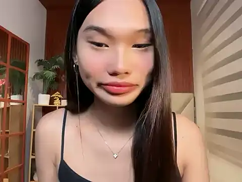 Snapshot of universal_slutt chatting on July 21, 2026, 10:55 pm universal slutt online show from July 21, 2026, 10:55 pm