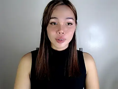 Snapshot of yolly_fox chatting on December 2, 2025, 4:19 pm yolly fox online show from December 2, 2025, 4:19 pm