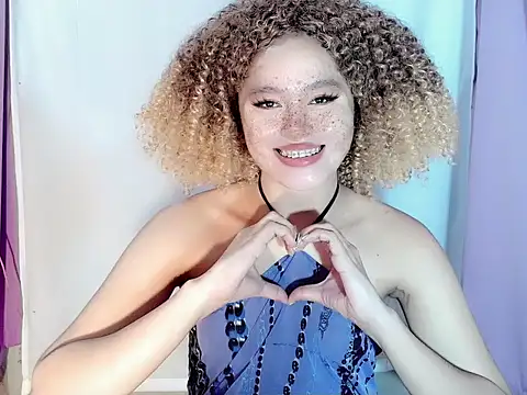 Snapshot of Kathyfied chatting on December 16, 2025, 12:42 pm Kathyfied online show from December 16, 2025, 12:42 pm