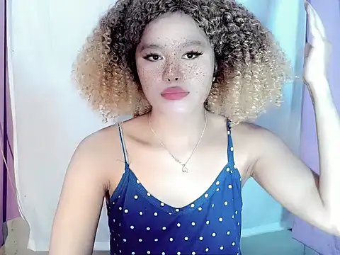 Kathyfied online show from January 12, 2026, 1:01 am