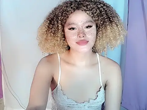 Snapshot of Kathyfied chatting on November 26, 2025, 6:30 pm Kathyfied online show from November 26, 2025, 6:30 pm